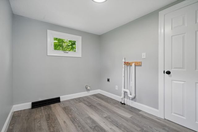 3 Hanson Way, Hollis, NH 03049