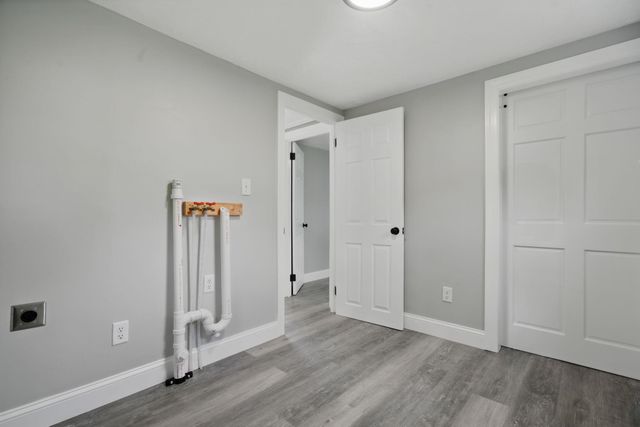 3 Hanson Way, Hollis, NH 03049
