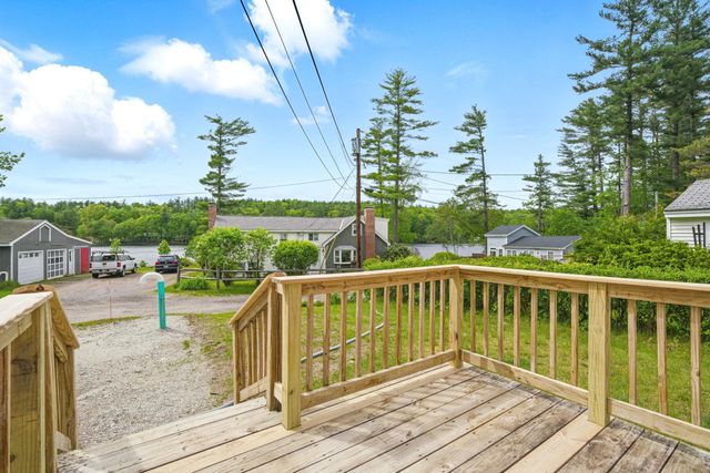 3 Hanson Way, Hollis, NH 03049