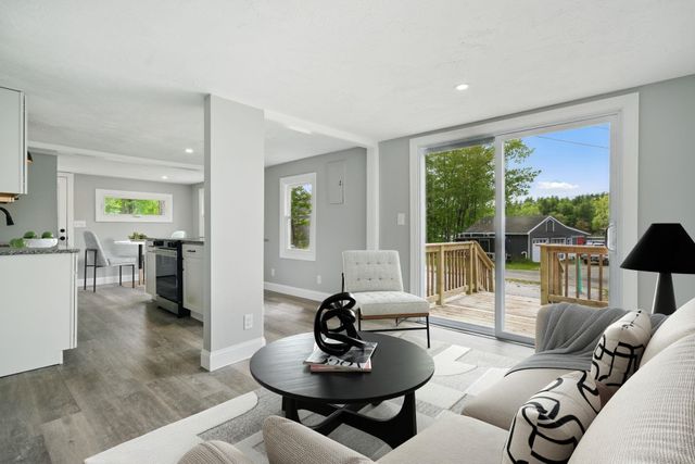 3 Hanson Way, Hollis, NH 03049