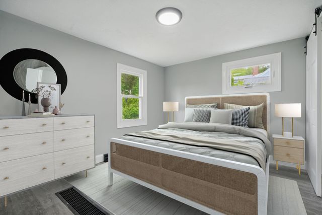 3 Hanson Way, Hollis, NH 03049