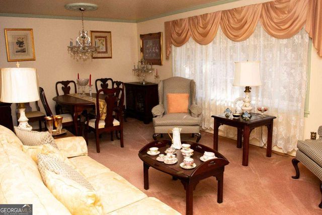 2719 Waleska Way, East Point, GA 30344