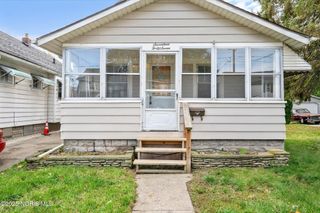 1747 Duncan Road, Toledo, OH 43613