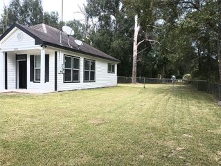 11292 Hodge Road, Beaumont, TX 77713