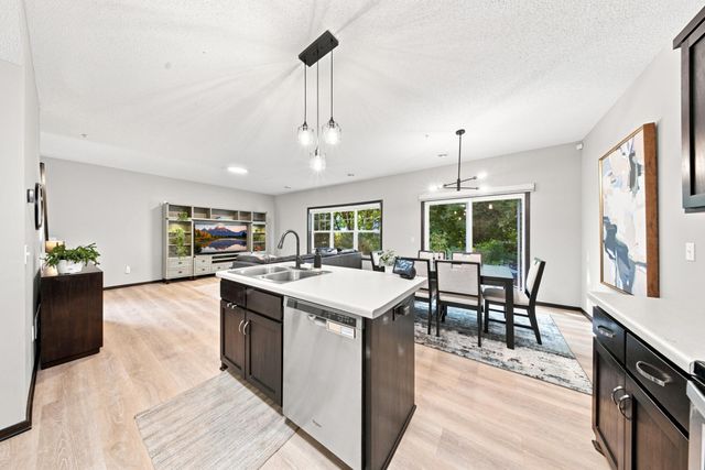 12226 River Valley Drive, Burnsville, MN 55337