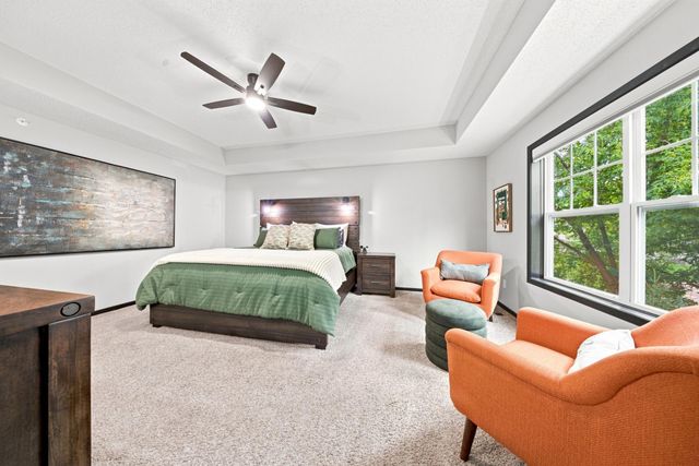 12226 River Valley Drive, Burnsville, MN 55337