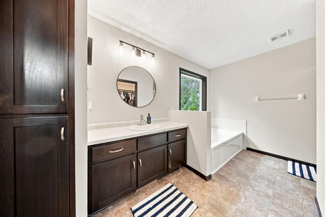 12226 River Valley Drive, Burnsville, MN 55337