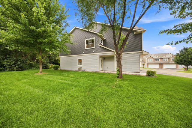 12226 River Valley Drive, Burnsville, MN 55337