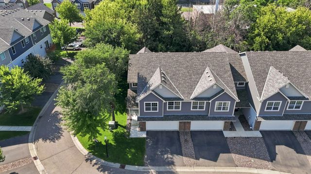 12226 River Valley Drive, Burnsville, MN 55337