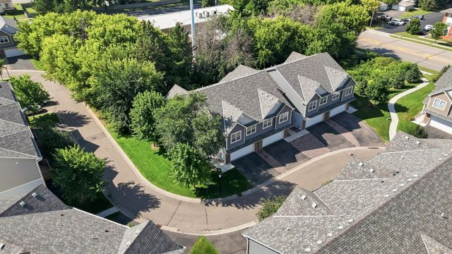 12226 River Valley Drive, Burnsville, MN 55337