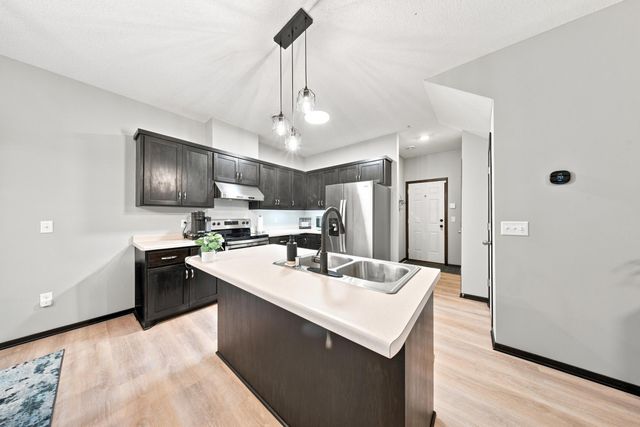 12226 River Valley Drive, Burnsville, MN 55337
