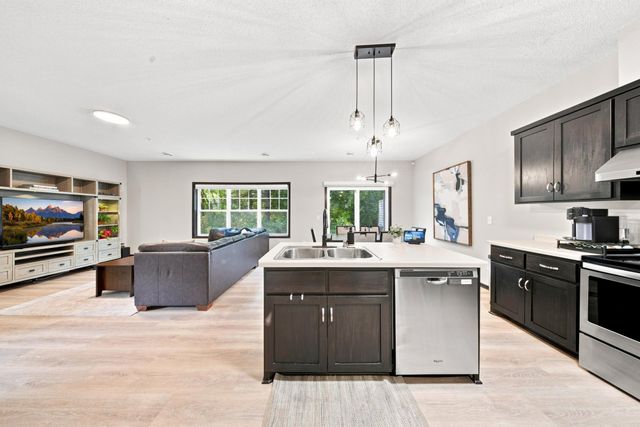 12226 River Valley Drive, Burnsville, MN 55337