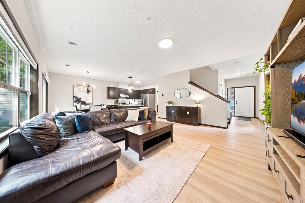 12226 River Valley Drive, Burnsville, MN 55337 — photo 3