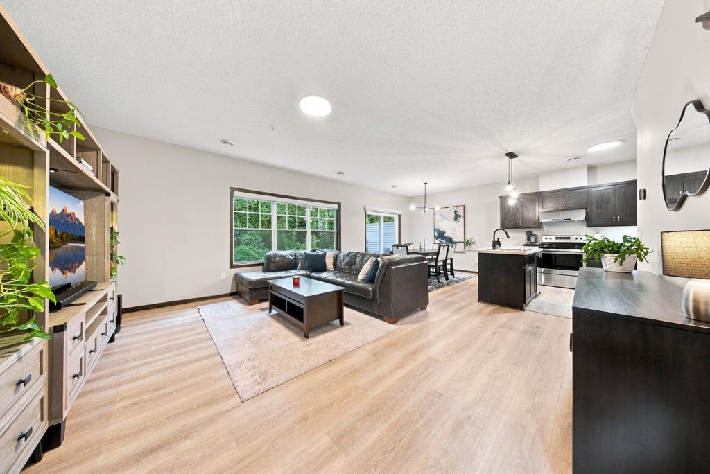 12226 River Valley Drive, Burnsville, MN 55337 — photo 4