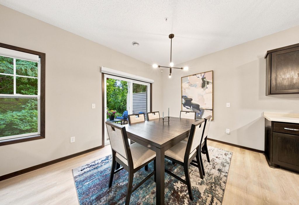 12226 River Valley Drive, Burnsville, MN 55337 — photo 5