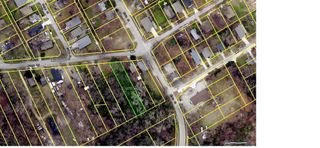 4640 Burma Road, Dallas, TX 75216