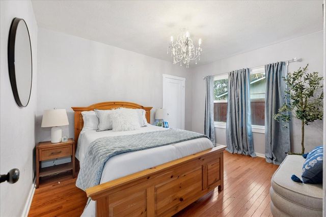 5940 Stanley Ave, Carmichael, CA 95608