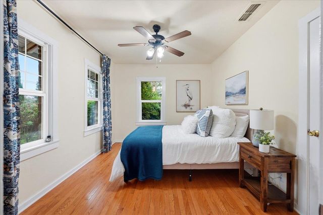 5940 Stanley Ave, Carmichael, CA 95608