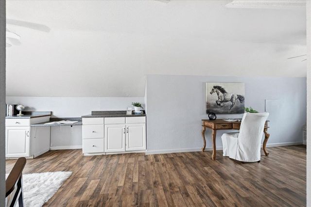 5940 Stanley Ave, Carmichael, CA 95608