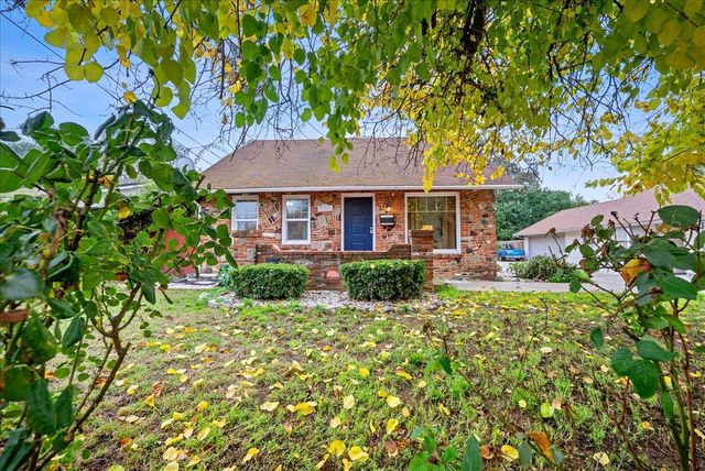 5940 Stanley Ave, Carmichael, CA 95608