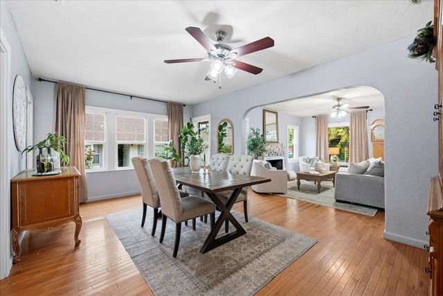 5940 Stanley Ave, Carmichael, CA 95608