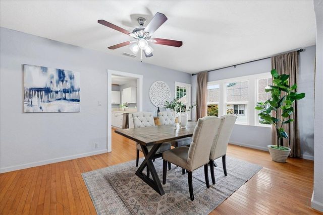 5940 Stanley Ave, Carmichael, CA 95608