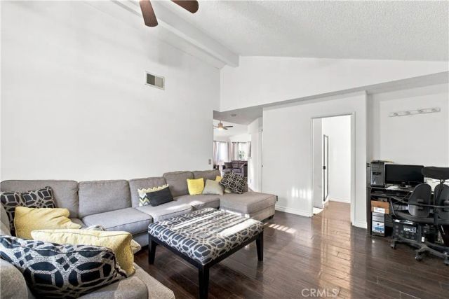 874 S Lamarr Street, Rialto, CA 92376