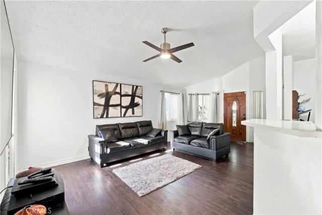 874 S Lamarr Street, Rialto, CA 92376