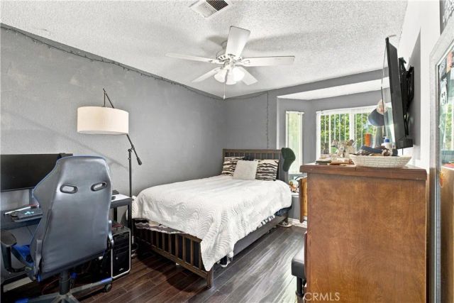 874 S Lamarr Street, Rialto, CA 92376