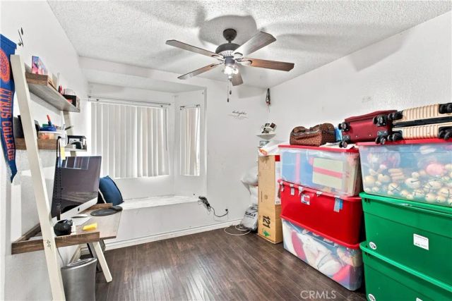 874 S Lamarr Street, Rialto, CA 92376