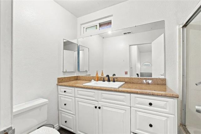 874 S Lamarr Street, Rialto, CA 92376