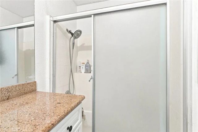 874 S Lamarr Street, Rialto, CA 92376