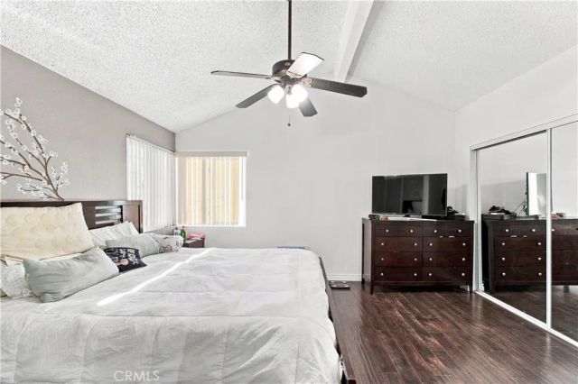874 S Lamarr Street, Rialto, CA 92376