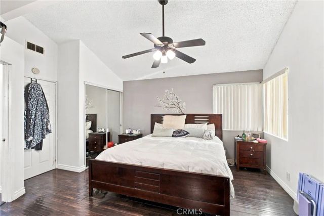 874 S Lamarr Street, Rialto, CA 92376