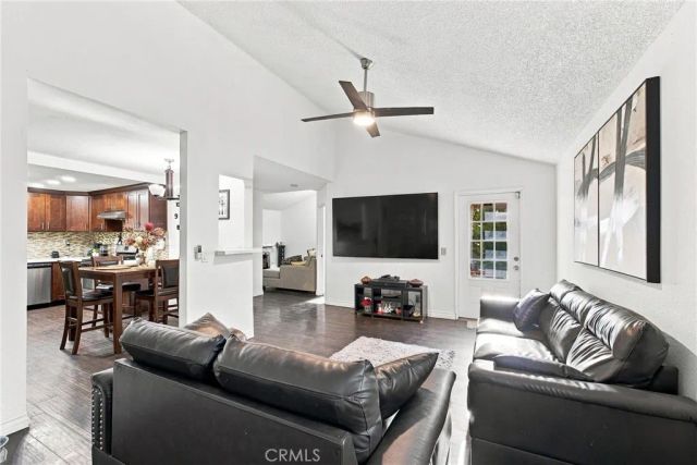 874 S Lamarr Street, Rialto, CA 92376