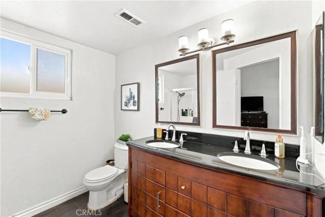 874 S Lamarr Street, Rialto, CA 92376