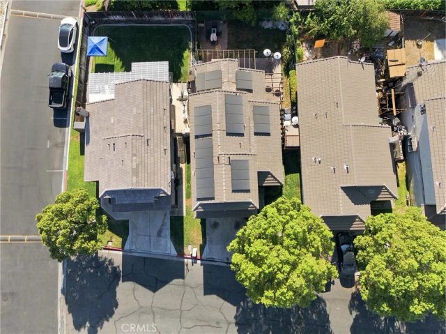 874 S Lamarr Street, Rialto, CA 92376