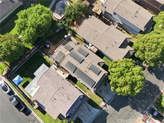 874 S Lamarr Street, Rialto, CA 92376