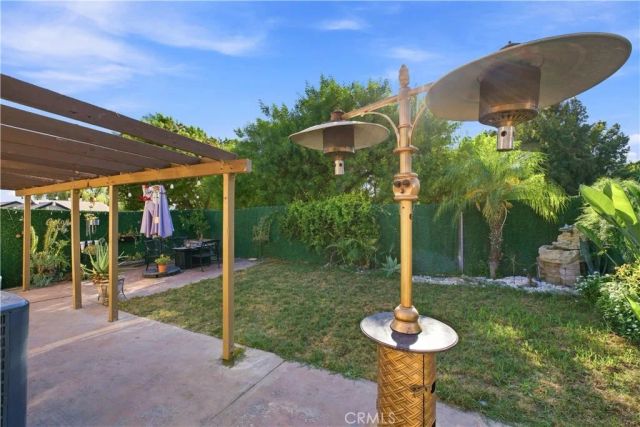 874 S Lamarr Street, Rialto, CA 92376