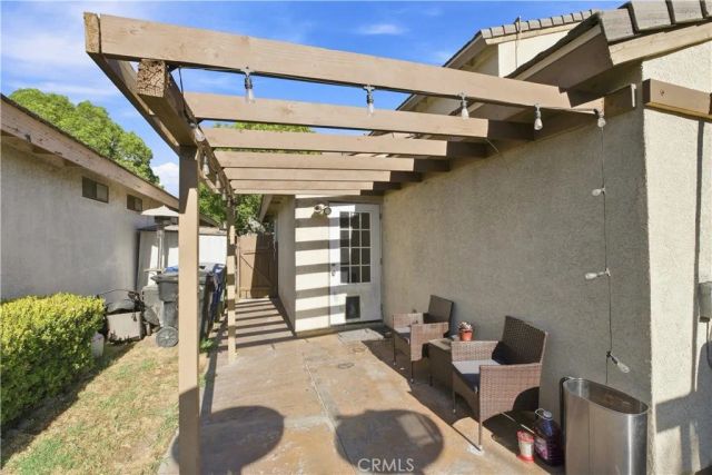 874 S Lamarr Street, Rialto, CA 92376