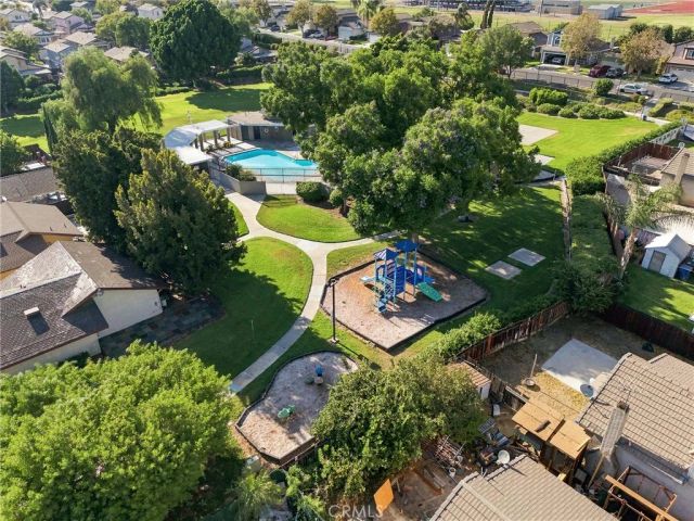 874 S Lamarr Street, Rialto, CA 92376