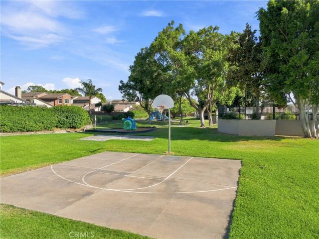 874 S Lamarr Street, Rialto, CA 92376