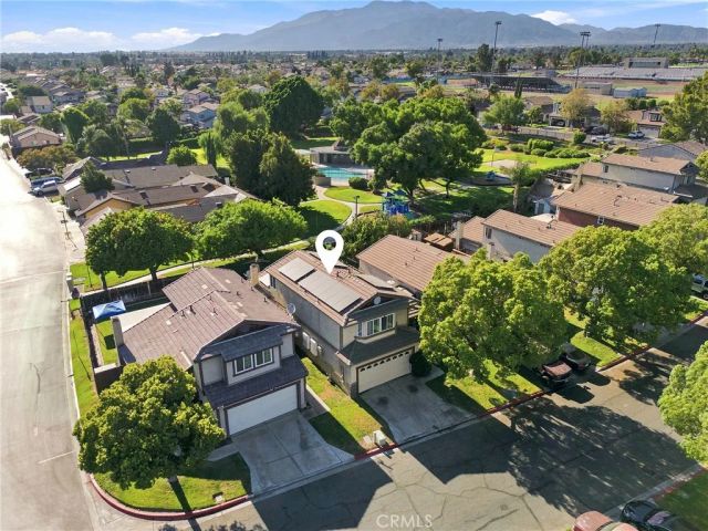 874 S Lamarr Street, Rialto, CA 92376