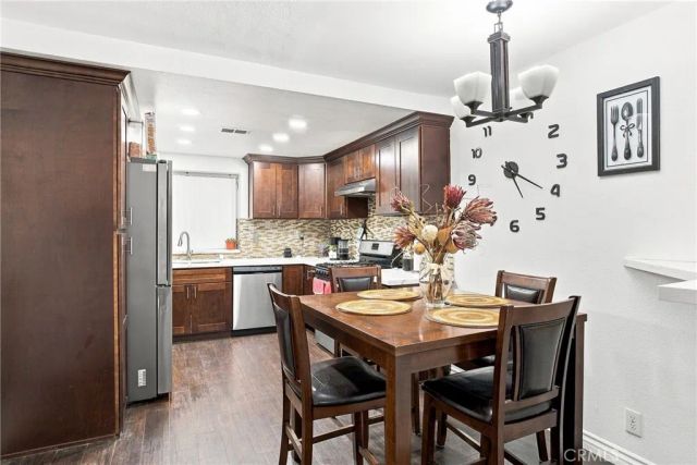 874 S Lamarr Street, Rialto, CA 92376
