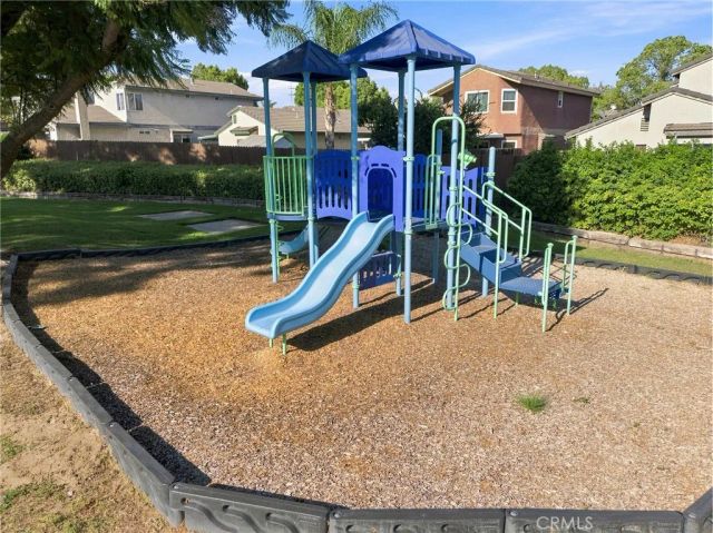 874 S Lamarr Street, Rialto, CA 92376