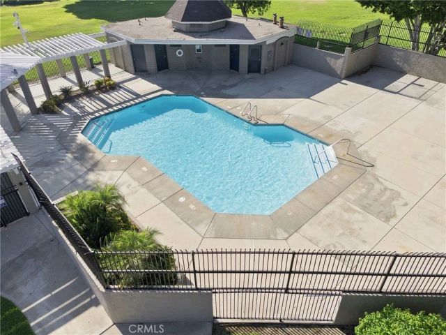 874 S Lamarr Street, Rialto, CA 92376