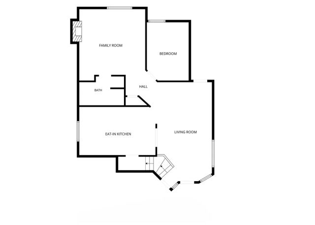 874 S Lamarr Street, Rialto, CA 92376