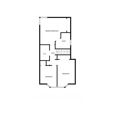 874 S Lamarr Street, Rialto, CA 92376