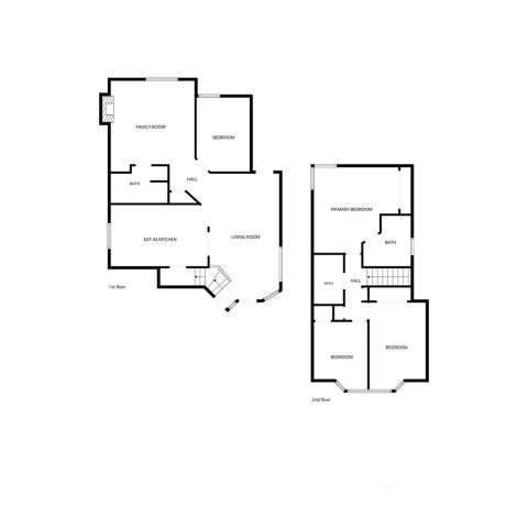 874 S Lamarr Street, Rialto, CA 92376