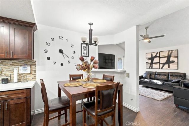 874 S Lamarr Street, Rialto, CA 92376